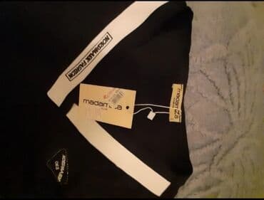 костюм человека паука бишкек: Костюмы — 2