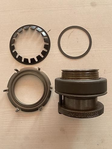 Salon: Mercedes-Benz Actros, 2026 il, Yeni — 1