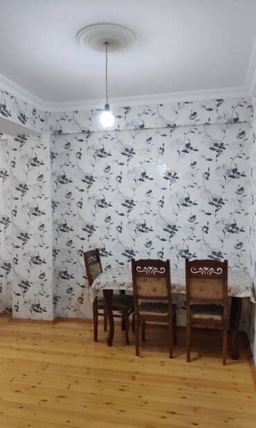 sumqayit kiraye evler 2021: Masazırda stadiona yaxın yaxın 4 mertebeli binanın 1-ci mərtəbəsində — 3