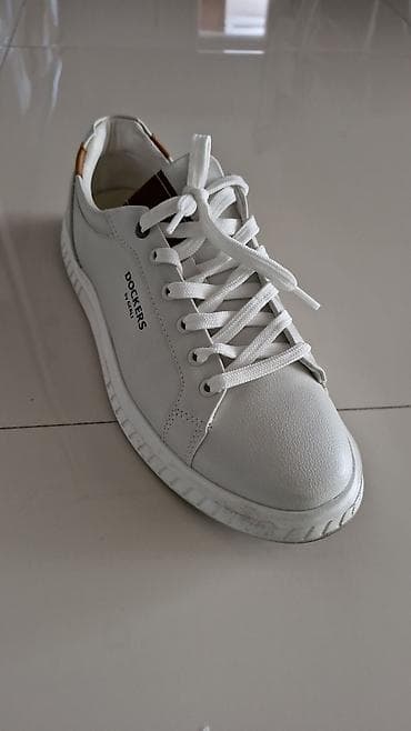 Flodan almisam. 90 azn Original Dockers. Ayagima olmadı satiram — 2