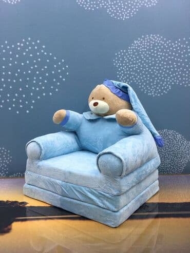 лабубу баку: 🌸 Yumşaq Kreslo-Oturacaq 🌸 ⭐️ İçi xüsusi yumşaq matras ilə rahat — 5