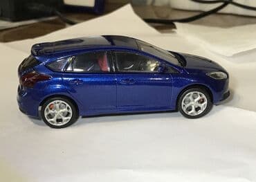 goy qurşağı: Təcili Satılır. Endirim Var. Ford focus,fusion modelka — 8