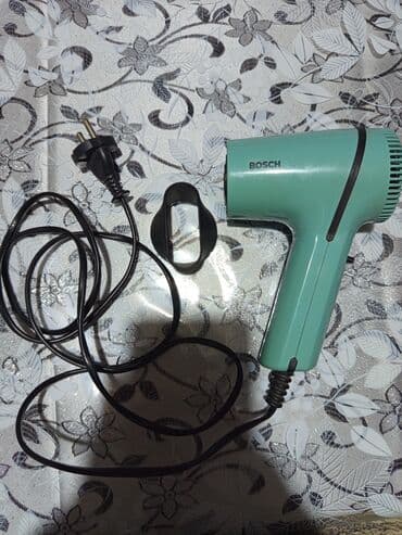 Zərərvericilərə qarşı mübarizə aparatları: Fen Bosch, İşlənmiş, Ünvandan götürmə — 4