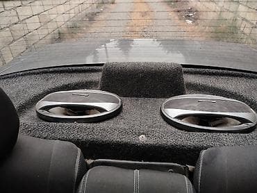 245 40 17: VAZ (LADA) 2110: 1.6 l | 2010 il 154000 km Sedan — 5