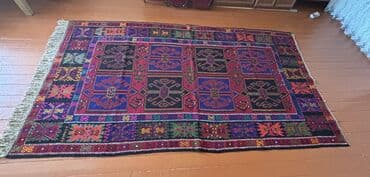 xalca ortuyu: Xalça Dekorativ, Azərbaycan, Kredit yoxdur — 3