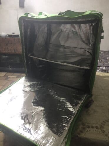 питбайк купить в баку: Мотоциклы — 2