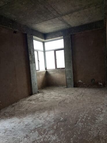 sarayda kiraye evler 2024: 28 May, 4 otaqlı, Yeni tikili, m. 28 may, 205 kv. m — 4