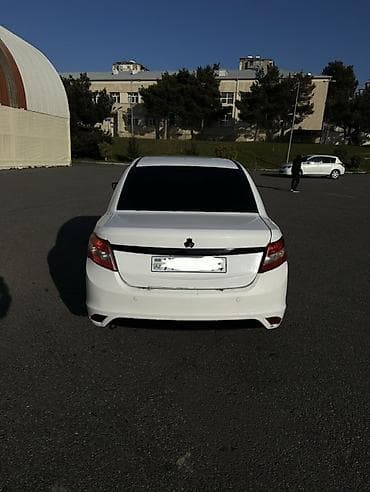 saipa saina kredit: Saipa saina arxa və qabag buferinsatilir İkisi bir yerde 100 Manat Tək — 2