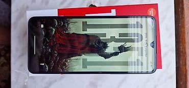 iphone 12 dubay qiymeti: Redmi 14C, 128 GB, rəng - Qara, İki sim kartlı — 7