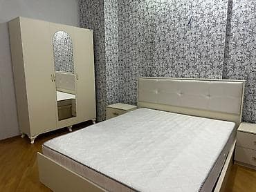 mikrorayonda satilan evler: 🏡 Nərimanov rayonunda Premium Kirayə Mənzil Təklifi 📍 Ünvan — 7