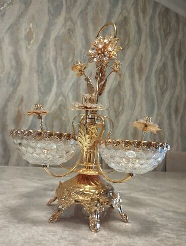 1 dəfə istifadə olunub — 4