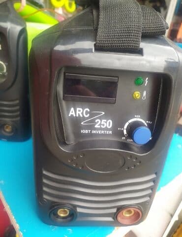 sıvarka aparatı: Yeni Qaynaq aparatı Pulsuz çatdırılma — 2