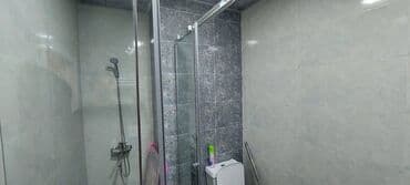 deniz kenarı restoranlar: Sumqayıt şəhəri,Mirvari City yaşayış kompleksində,9 mərtəbəli binanın — 7