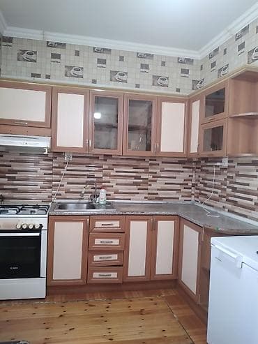 Endirim edildi Tecili evden bugun çixmalidi — 2