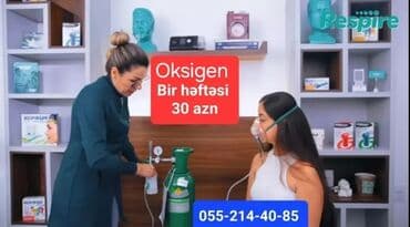 panorama rentgen qiymeti: Oksigen balonu və Reduktor satışı Yenisi upakovka ----->> 80 — 6