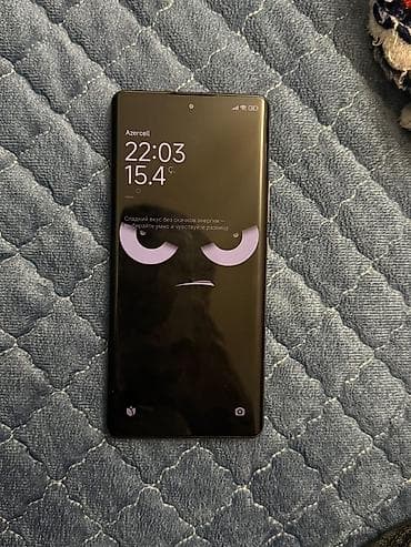 poco telefon: Xiaomi 14 Pro — 3