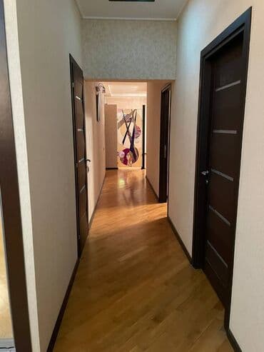 bina az musfiq qesebesi kohne tikili: Nəsimi rayonu,Bəşir Səfəroğlu küçəsi,Targovi ve fontanlar bagina 1 — 12