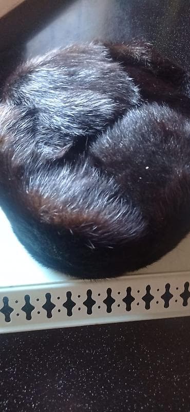 Велосипеды: Натуральный мех — 4