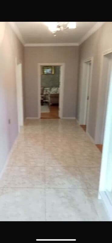 bağ yellencekleri: Şamaxı şəhəri çuxuryurd kəndi Yaşıl ağaclarla əhatələnmiş həyətyanı — 3