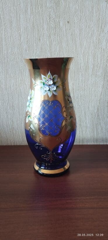 karaca azerbaycan qab qacaq: Servant qabıdi heç islenmiyib ünvan Qara Qarayev qiymət 20azn — 1