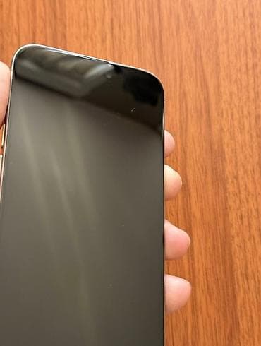 iphone 15 pro 128: IPhone 15 Pro Max, 256 GB, Blue Titanium, Face ID — 2