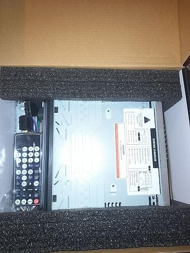 playstation 4 500gb 2 controller: Maqnitol, Yeni, Pulsuz çatdırılma — 3