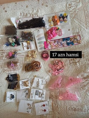 Eynəklər: Maya değerinen aşağı qiymete satiram hamsini packasi 50 qepik ve 30 — 1