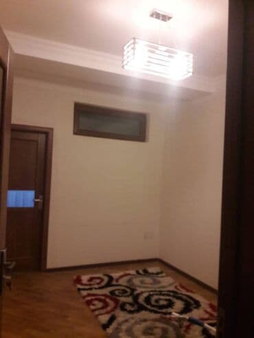 lənd kuruzer ucun led işıq lupası hardan tapmaq olar: Yeni Günəşli Massiv V, 3 otaqlı, Yeni tikili, 101 kv. m — 4