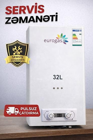 Pitiminutka 32 l/dəq, Yeni, Kredit yoxdur, Rayonlara çatdırılma, Pulsuz çatdırılma