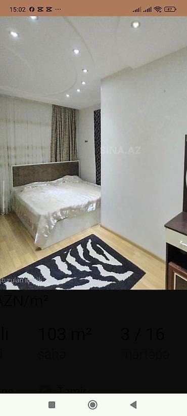 İki nəfərlik çarpayı matrassız - Ölçü: təxmini 160×200 sm (standart