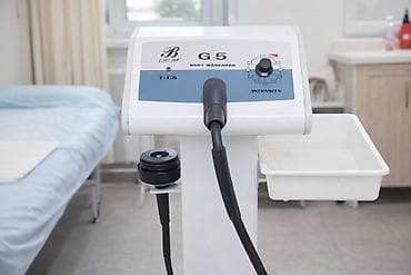 note 11 s: Masajor, Vibro masajor, Bədən üçün, İşlənmiş, Ünvandan götürmə — 2