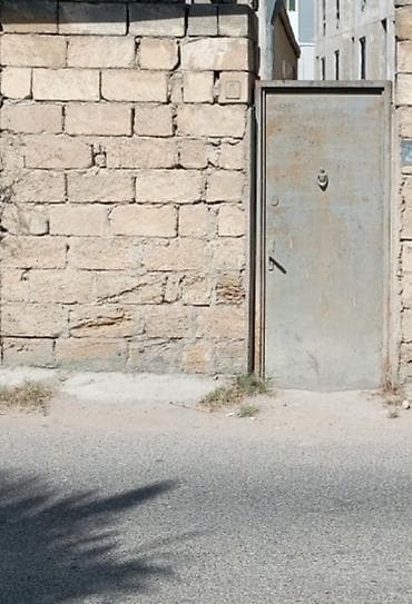 dam: İşlənmiş Giriş qapısı Ünvandan götürmə — 3