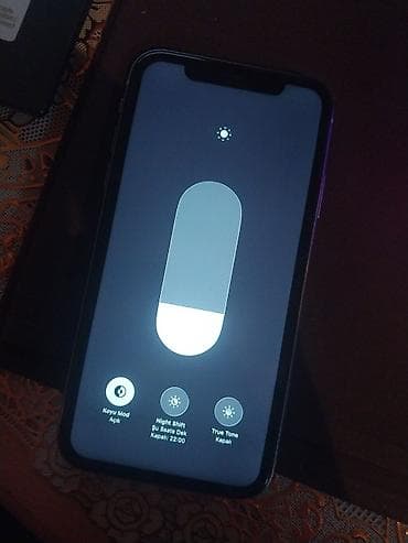 iphone 17 pro satış: IPhone 11, Ağ — 3