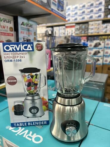 Əl blender, Yeni, Ünvandan götürmə, Ödənişli çatdırılma, Rayonlara çatdırılma