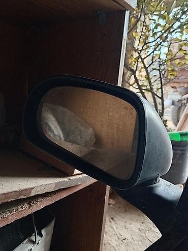 книга для чтения 4 класс озмитель е е власова и в: Hərşey ucuz qiymətə Hamsını bir yerdə də sata bilərəm 800 manata çox — 4