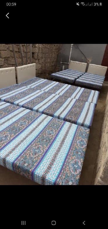 Kravat taza 
Hazırı var 
Çatdırılma razılaşma