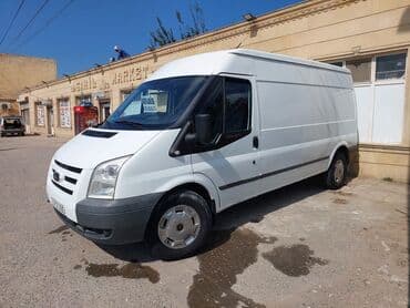 ремонт холодильного оборудования: Yuklerin dasinmasi — 1