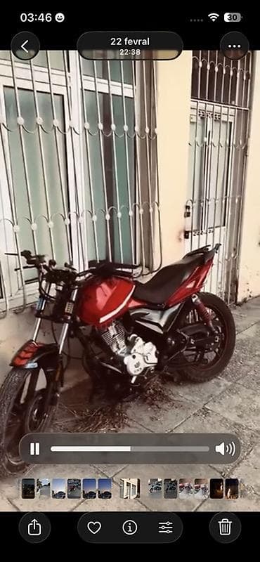 Avtomobil satışı: Tufan - NBB, 2019 il — 1