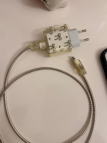 iphone 11 yigilma: IPhone 13, 128 GB, Yaşıl — 5