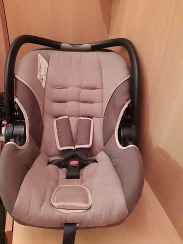 лабубу баку купить: Avtokreslolar — 2