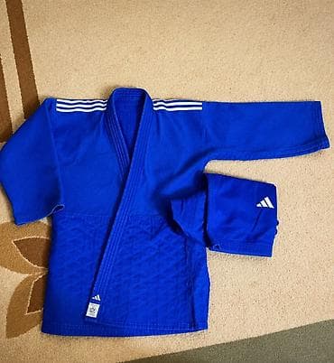 165/2
Razmer