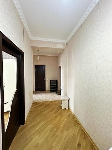2 otaqlı, Yeni tikili, 85 kv. m — 10