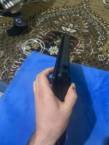 Фото и видеокамеры: HECBIR PROBLEMI YOXDU GUCLU YADDAWLI ORJNAL NOTBUK VE YENI MADEL — 4