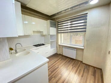 tam temirli menziller: Bakı, Bakıxanov qəs., 2 otaqlı, Köhnə tikili, 68 kv. m — 8