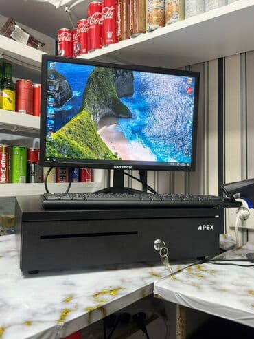 Geely: Оплата наличными, Новый — 1