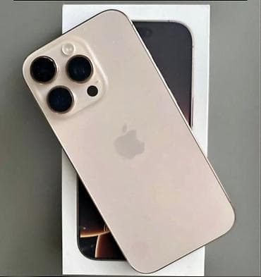 iphone 11 pro max en ucuz: Face ID — 1
