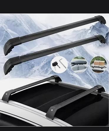 Baqaj duqası Hyundai Santafe üzərindən çıxarılıb. digər modellər üçün lalafo.az -da Baqaj duqası Hyundai Santafe üzərindən çıxarılıb. digər modellər üçün