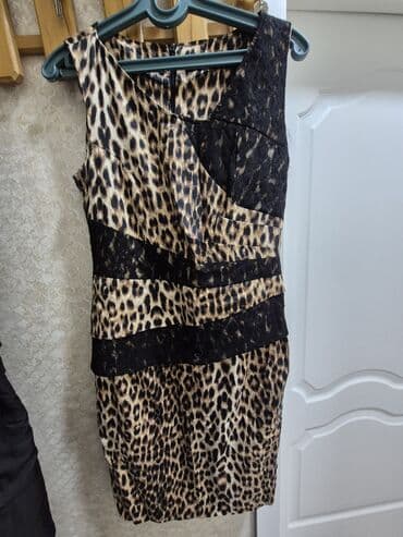 Pencəklər: Ziyafət donu, Midi, M — 8