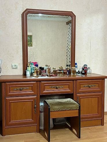 yatag otagi: İkinəfərlik çarpayı — 2