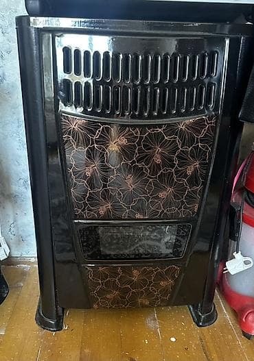 Yeni Panel Radiator Ünvandan götürmə, Zəmanətsiz, Kredit yoxdur